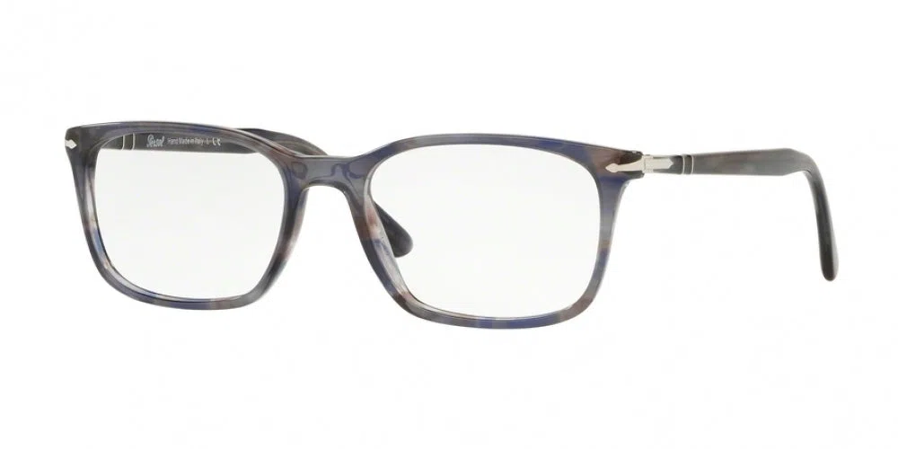 Persol 3189V Eyeglasses - view 4